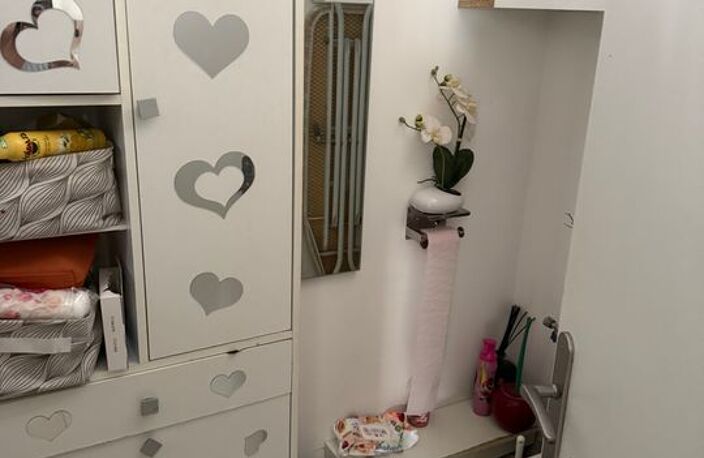 Maison de 98m2 à louer sur Noisy-le-Sec — photo 3