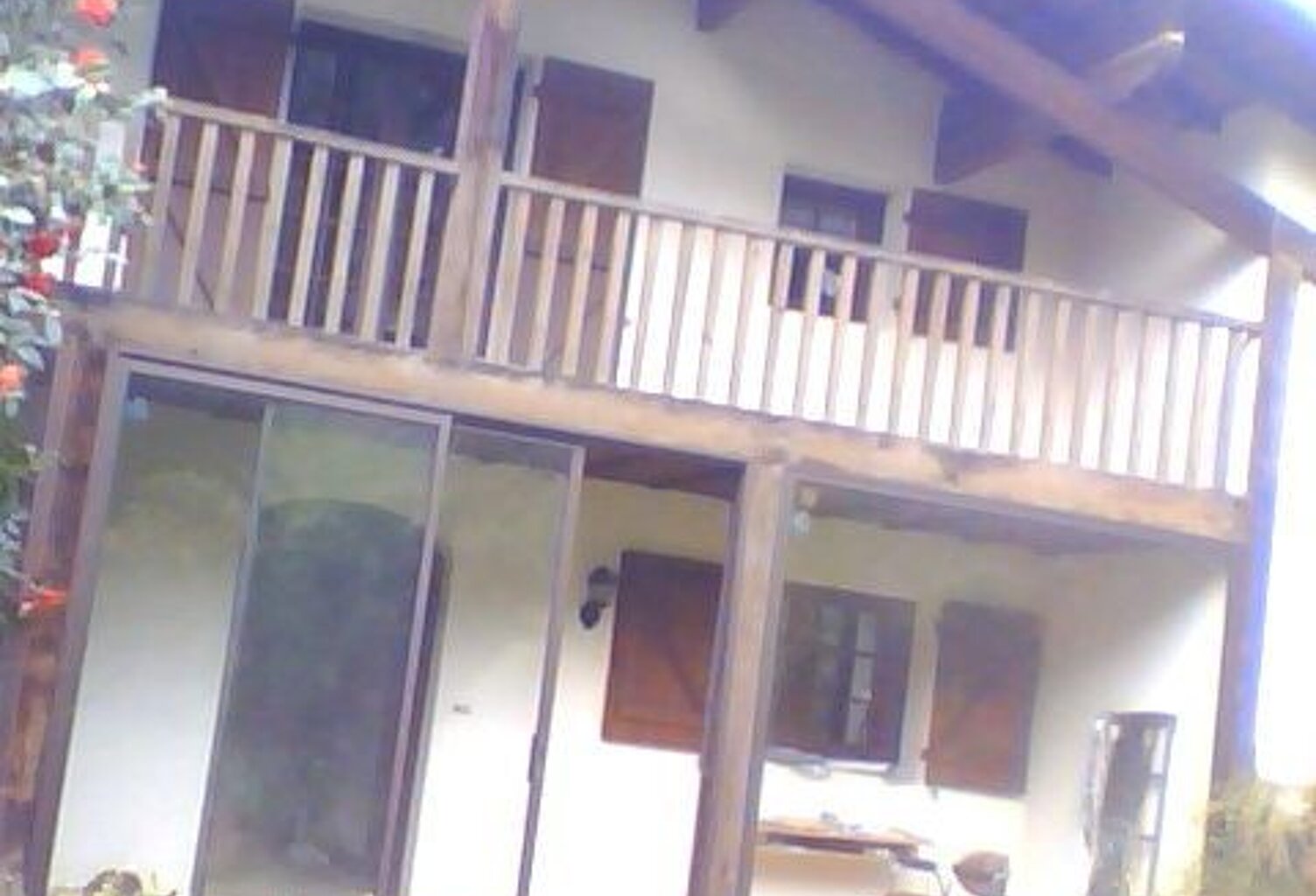 Chambre de 12m2 à louer sur Lucbardez-et-Bargues — photo 1