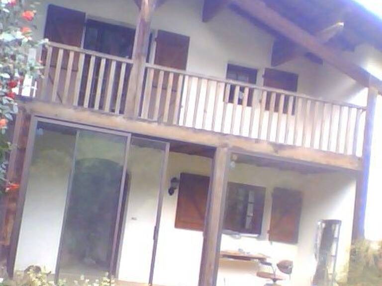 Chambre de 12m2 à louer sur Lucbardez-et-Bargues — photo 1