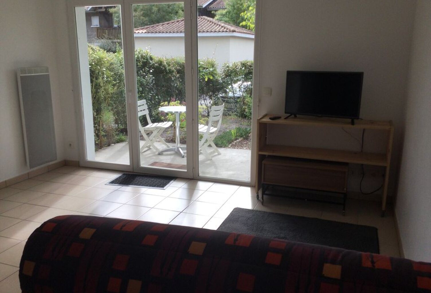 Studio de 30m2 à louer sur Biganos — photo 1