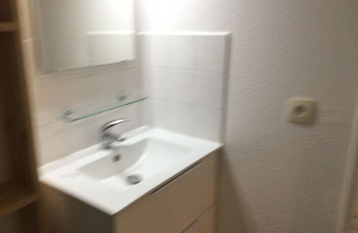 Studio de 30m2 à louer sur Biganos — photo 3