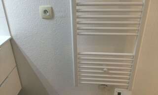 Appartement 1 Pièce 30 m² à louer à Biganos (33380)