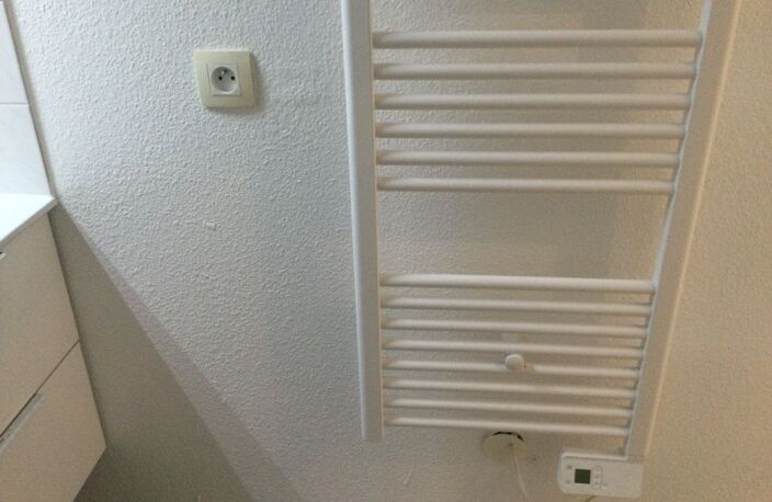 Studio de 30m2 à louer sur Biganos — photo 5