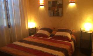 Appartement 2 Pièces 48 m² à louer à Saint-Pargoire (34230)