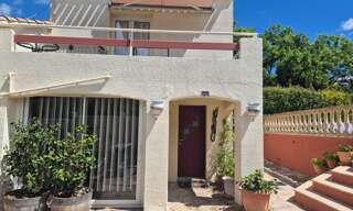 Appartement 2 Pièces 48 m² à louer à Saint-Pargoire (34230)