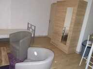 Studio de 27m2 à louer sur Tourcoing — photo 2
