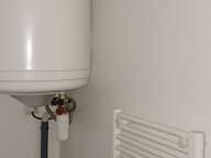 Studio de 27m2 à louer sur Tourcoing — photo 3