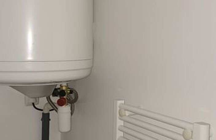 Studio de 27m2 à louer sur Tourcoing — photo 3