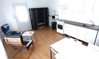 Appartement 3 Pièces 75 m² à louer à Vigneux-sur-Seine (91270)
