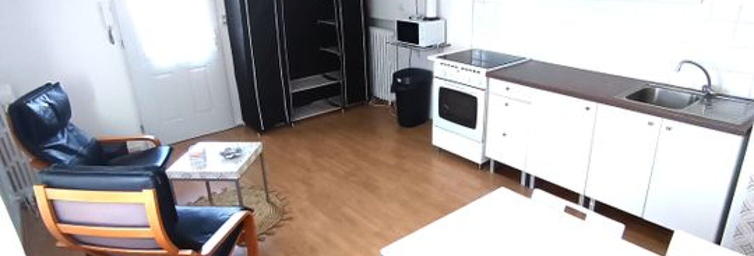 Appartement 3 Pièces 75 m² à louer à Vigneux-sur-Seine (91270)