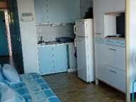 Studio de 26m2 à louer sur Sète — photo 2