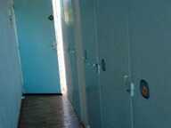 Studio de 26m2 à louer sur Sète — photo 3