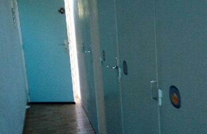 Studio de 26m2 à louer sur Sète — photo 3