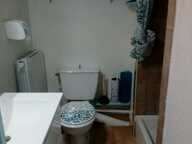 Studio de 26m2 à louer sur Sète — photo 4