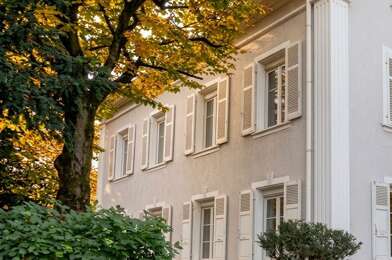 Appartement 3 pièces 850 €