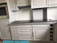 Appartement de 77m2 à louer sur Le Bouscat — photo 2