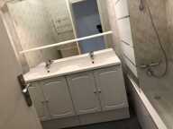 Appartement de 77m2 à louer sur Le Bouscat — photo 3