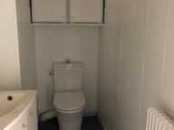 Appartement de 77m2 à louer sur Le Bouscat — photo 4