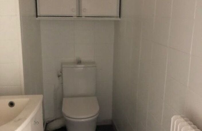 Appartement de 77m2 à louer sur Le Bouscat — photo 4