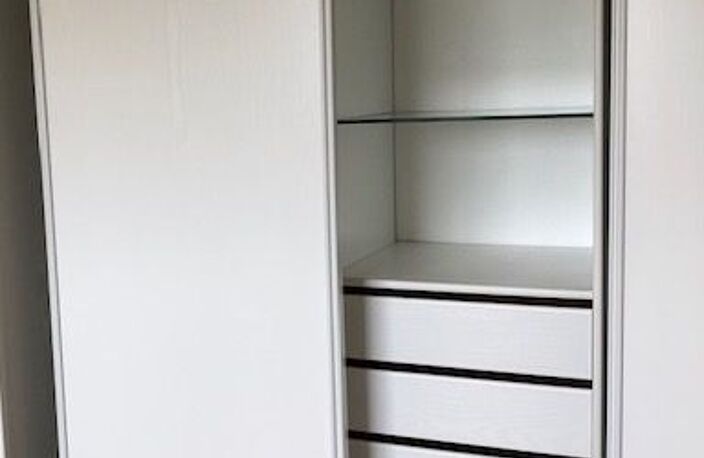 Appartement de 77m2 à louer sur Le Bouscat — photo 5