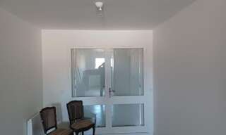 Appartement 2 Pièces 45 m² à louer à Bouffémont (95570)
