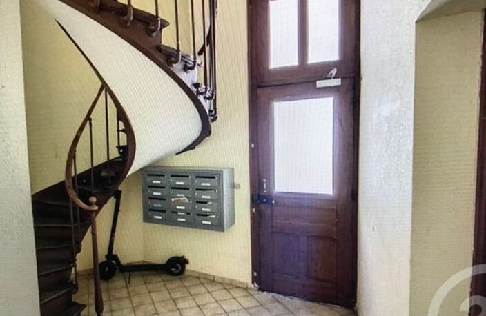 Studio de 26m2 à louer sur Sens — photo 2
