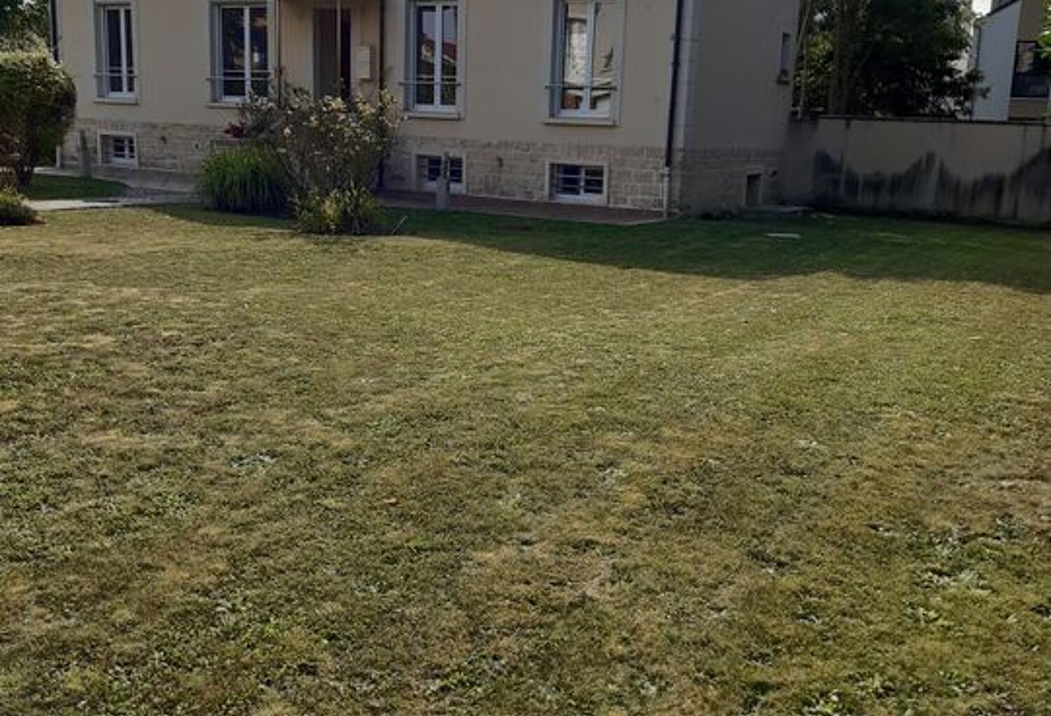 Appartement de 55m2 à louer sur Houilles — photo 1