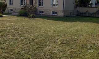 Appartement 4 Pièces 55 m² à louer à Houilles (78800)
