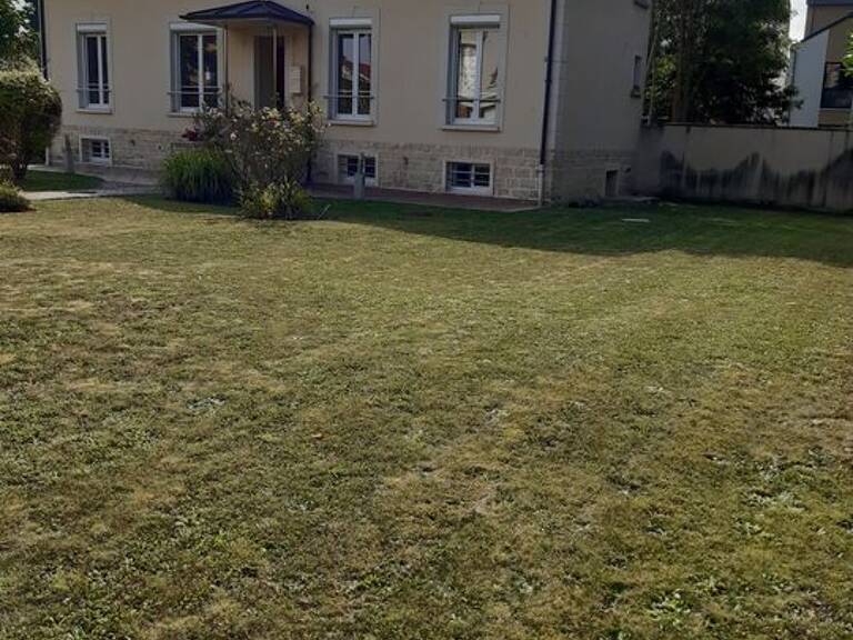 Appartement de 55m2 à louer sur Houilles — photo 1