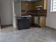 Appartement de 55m2 à louer sur Houilles — photo 2