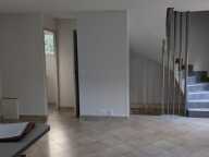 Appartement de 55m2 à louer sur Houilles — photo 3