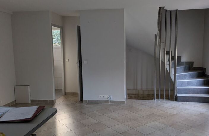 Appartement de 55m2 à louer sur Houilles — photo 3