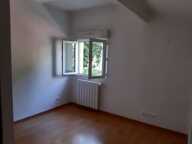 Appartement de 55m2 à louer sur Houilles — photo 4