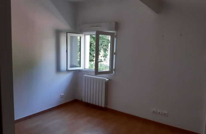 Appartement de 55m2 à louer sur Houilles — photo 4