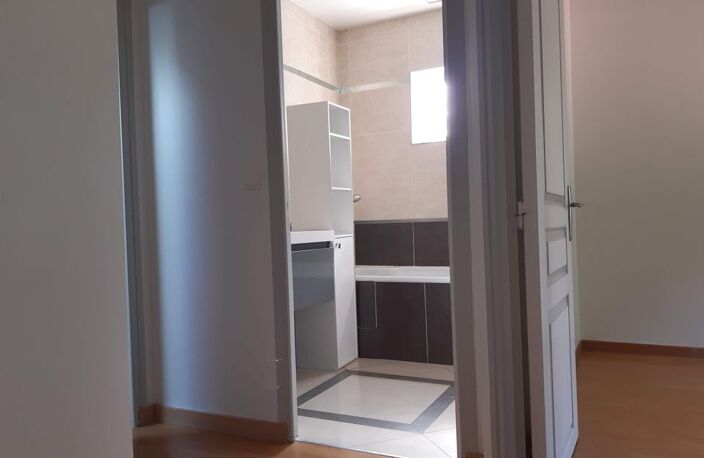 Appartement de 55m2 à louer sur Houilles — photo 5