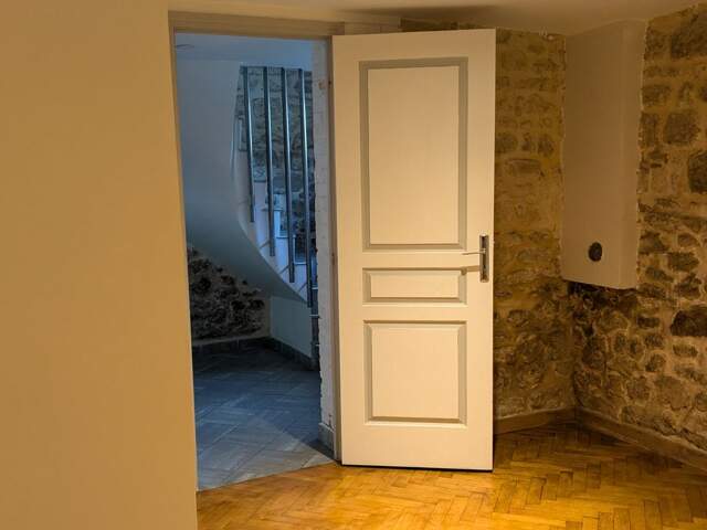 Appartement de 55m2 à louer sur Houilles — photo du bien