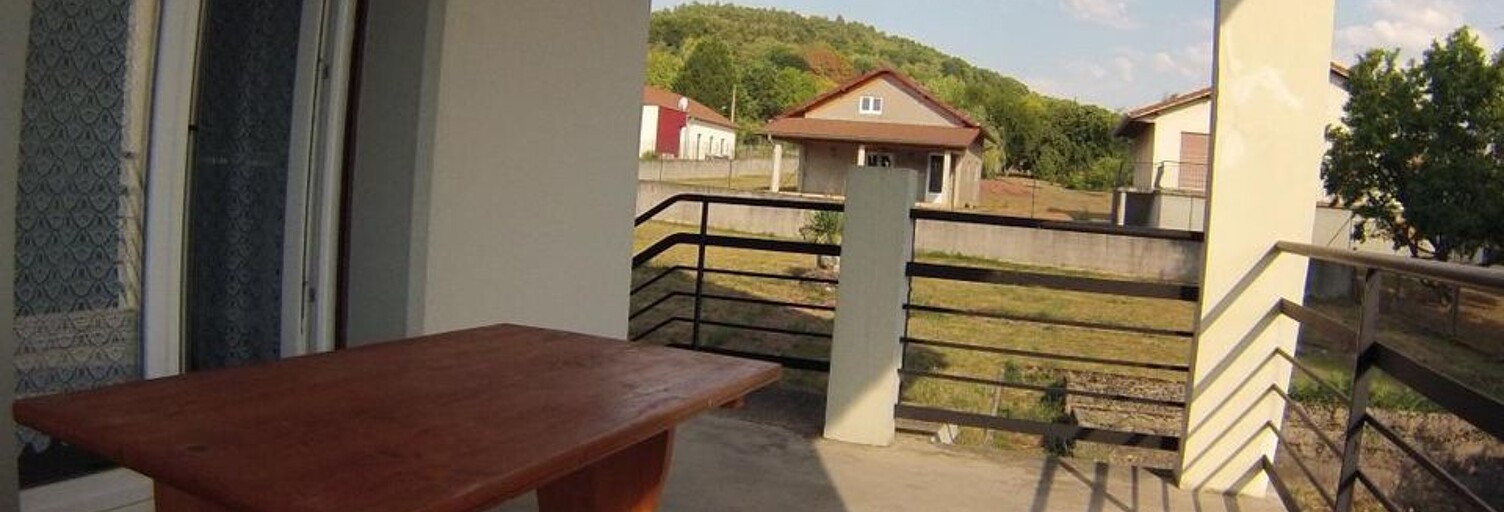 Photo N° 2
