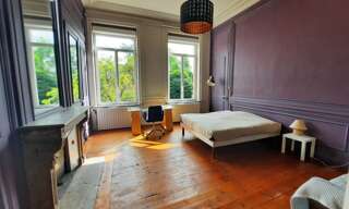 Appartement 1 Pièce 24 m² à louer à Tourcoing (59200)