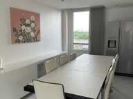 Appartement de 117m2 à louer sur Champs-sur-Marne — photo 2