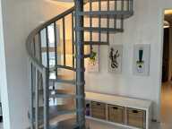 Appartement de 117m2 à louer sur Champs-sur-Marne — photo 3