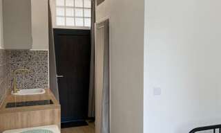Appartement 1 Pièce 14 m² à louer à Boulogne-Billancourt (92100)