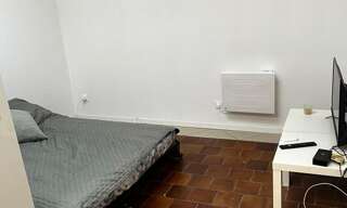 Appartement 1 Pièce 30 m² à louer à Armentières (59280)