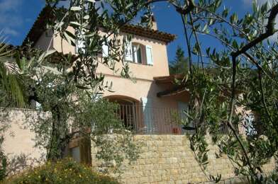 Maison 4 pièces 2010 €
