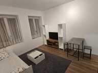 Appartement de 32m2 à louer sur Armentières — photo 2