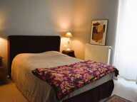 Appartement de 90m2 à louer sur Cajarc — photo 3