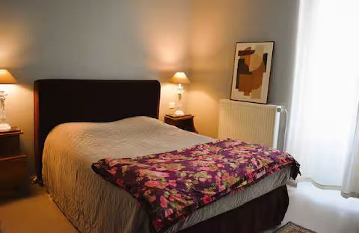 Appartement de 90m2 à louer sur Cajarc — photo 3