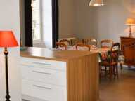 Appartement de 90m2 à louer sur Cajarc — photo 4