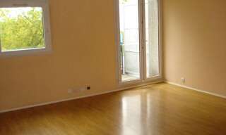 Appartement 2 Pièces 53 m² à louer à Savigny-le-Temple (77176)