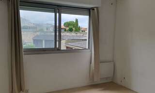 Appartement 1 Pièce 25 m² à louer à Bordeaux (33000)