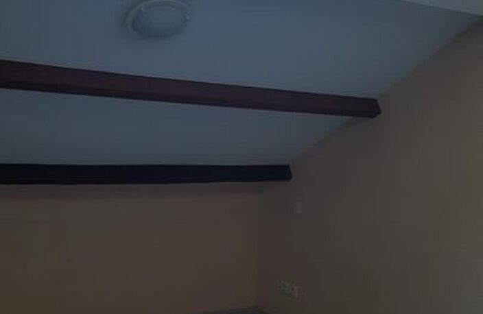 Studio de 26m2 à louer sur Montauban — photo 3
